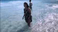 Water Splash Gifs Tenor