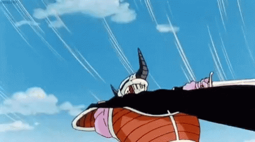 Cover Image of the Post