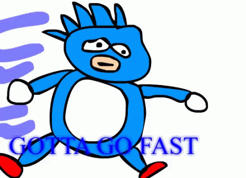 pic Sonic Gif Meme sonic meme gif sonic meme sanicu