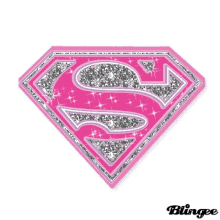 Batman gloves hd png pngfind. Superman Logo Gif Gifs Tenor