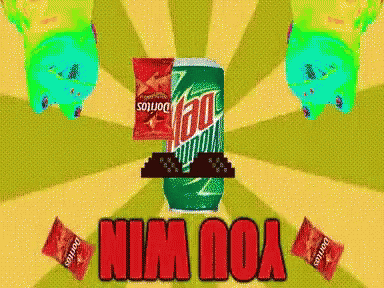 photo Mlg Doritos Gif supa mlg420 doritos gif supa mlg420 mlg doritos discover share gifs