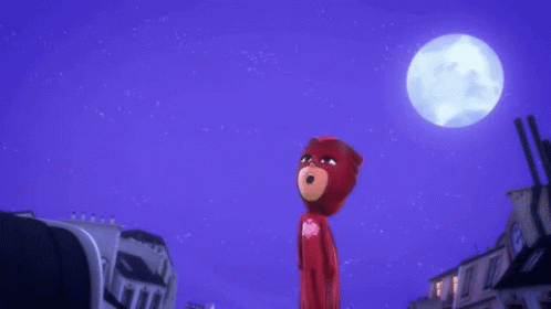 Owl Wing Wind Owlette Gif Owl Wing Wind Owlette Pj Masks Discover Share Gifs