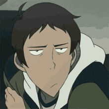 pix Cartoon Eyebrow Wiggle Gif animated eyebrows gifs tenor