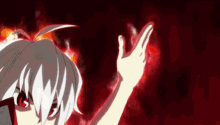 pix Spryzen Requiem Avatar Gif requiem whip gif requiem whip