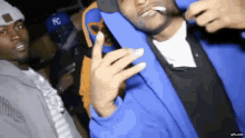 The crips images reproduced on this site are provided free of . Crips Gifs Tenor