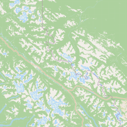 Distance From Edmonton To Calgary 41 