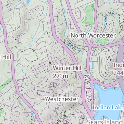 Weather for the next 10 days in whitehaven (cumbria county) weather in whitehaven for today, wednesday, 12 jan 2022 sunrise: Worcester Massachusetts United States 15 Day Weather Forecast