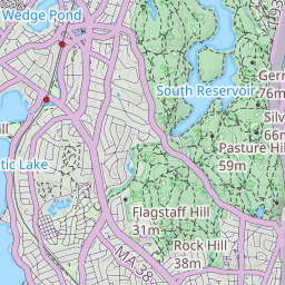 Instead of blaming television meteorologists, here’s what to know about the accuracy of forecasting weather. Malden Massachusetts United States 15 Day Weather Forecast