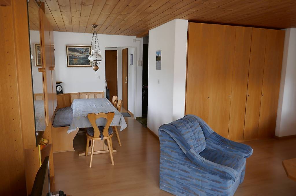 Haus kaufen in zürich kompetent exklusiv & leidenschaftlich mit engel & völkers häuser in zürich kaufen 800 standorte starke expertise Familienferienwohnung Savognin ruhig gelegen in GraubÃ¼nden