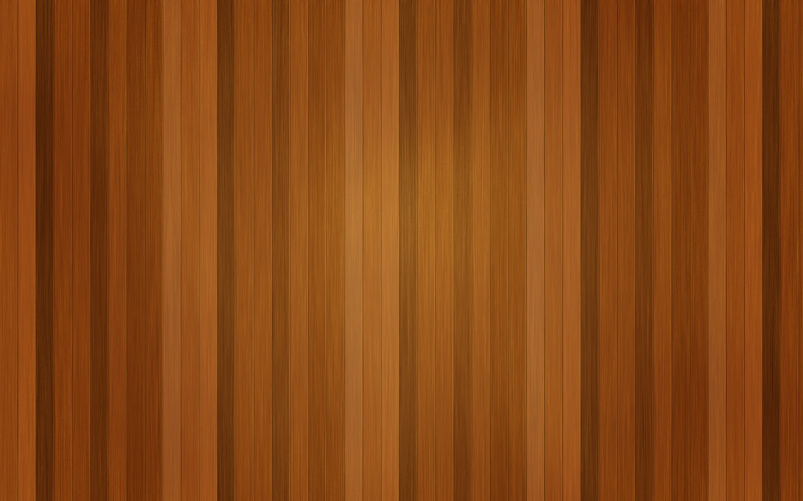 Wallpaper Simple Background Brown Texture Door Interior Design Floor Line Hardwood Plywood Window Covering Wood Flooring Wood Stain Laminate Flooring 1600x1000 Worf359 218951 Hd Wallpapers Wallhere