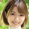 倉本菫