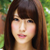 森澤佳奈