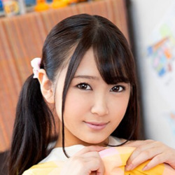 姬咲華