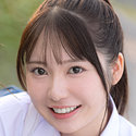 咲月ひな