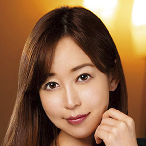 篠田優