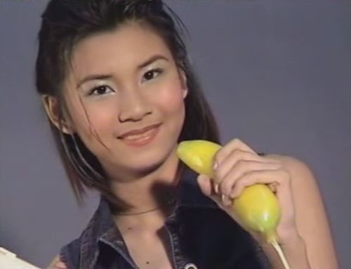 台湾激震　アイドルスキャンダル