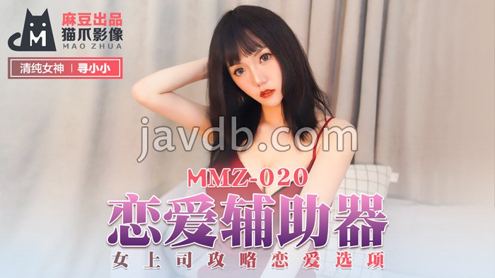 恋爱辅助器 / 女上司攻略恋爱选项