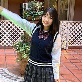 90%OFF!プレミアムサマー第１巻