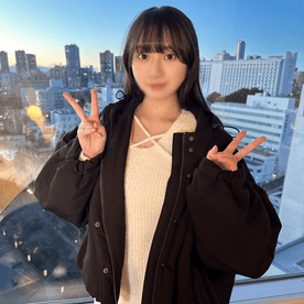 【初撮】【潮吹】Hカップ色白の天然美巨乳ムスメ。「あぁ...イク...！」巨根に豊満ボディーをしっかり教育され、　喘ぎながら何度も痙攣。ピクピクして感度抜群な敏感マンコに中出し。