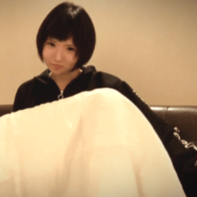 09/16　西新宿※**pp*jonsoo 似念B組　蒙古斑が残ったままの無邪気についてきた*に生中出し