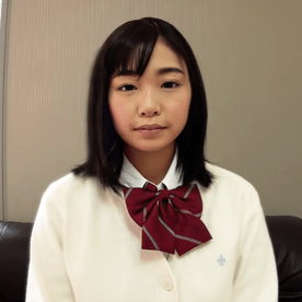 １８歳**会長を務める優等生　きりりとした眉毛と陰毛　****j*sqpjys* 喪失の中出し
