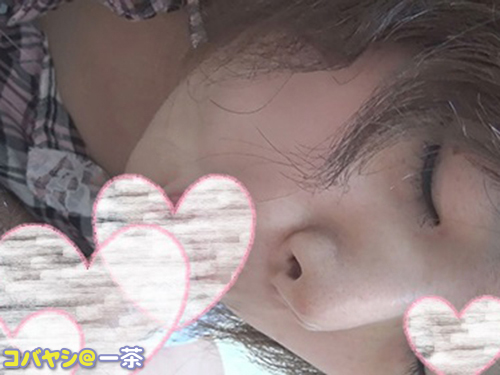 友達の妹 - [個人撮影]1○才の友達の妹のふぇらちお。あまりにきわどいので…[素人]