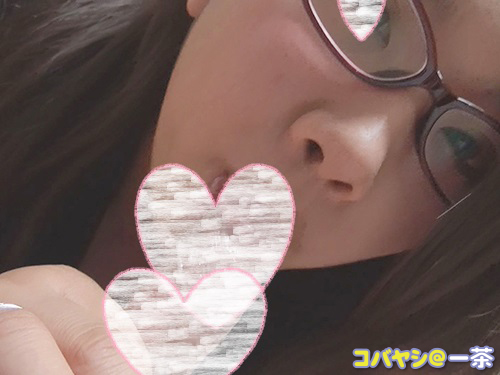 おすすめ 地味目な女の子 - [個人撮影]地味目な女の子のめちゃくちゃ気持ちのいいチンポ舐め。この娘ならめがねも◎[素人]