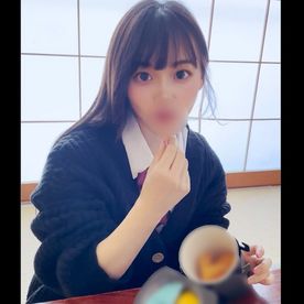 【在庫のみ】**jpo*popjs 人気ダンスアイドルグループ”最**リーダー”ついにFC2デビュー。18歳超正統派美女と2回戦中出しハメ撮り旅行。【10GB越え特典】