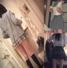 【学年生活全記録】年下好きの僕が大学生活で撮り貯めたハメ撮り公開