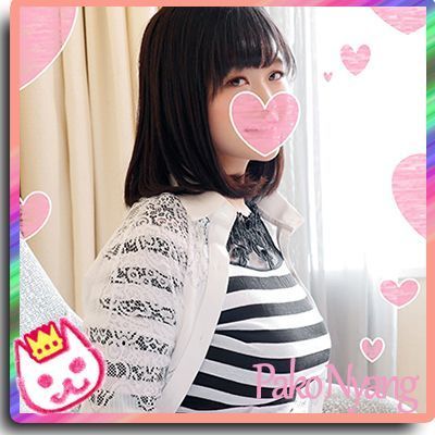 琴子醬19歲 序章篇☆BOIN♪BOIN♪未來希望能當偶像的巨乳萌音咖啡店員♪超大根肉棒插入幼嫩的小穴狂抽猛送幹到子宮收縮想要精子的滋潤♡和專業的大叔做愛(無字幕)