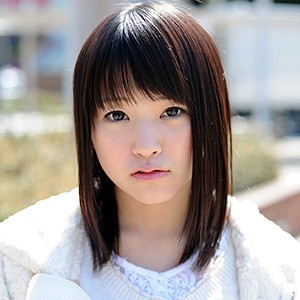 つな