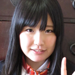 【素人ガチ催_眠面接４号】清純あがり症18歳【恋愛暗示洗脳】 タンツボ性処理M育成SEX記録その①