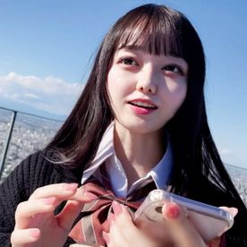 【No.1透明感】**ysxjpjnop アイドル界から”18歳 Fカップ美女”初登場。生中出し解禁 秘蔵映像。※激レア