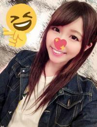 【個人攝影】高挑身高172cm的女大生青葉醬 19歲❤和學長第一次拍攝性愛影片❤從鄉下來東京的清純妹子 用力把肉棒頂入緊實嫩穴幹到絕頂升天【已獲得販賣許可】(無字幕)