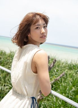 [無]市川○さみ★無修正流出！[大量・高画質24.9GB][総再生時間11時間超え！][超豪華2本コンプリートパック][さらに今だけ！２本プレゼント付き]計4本パック