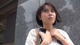 経験人数1人の白肌美女のエロさが覚醒する一**ysxjpjnop 部始終