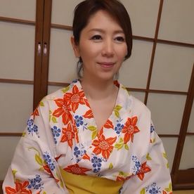 【不倫作】**jpo*popjs 「包み込むようなオマ〇コ…気持ちいいナリィ…」溢れ出す愛液が潤滑油となって射精へとまっしぐら！【2/6】