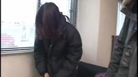 RGYJ-119-2 熟女野外犯　Part 2