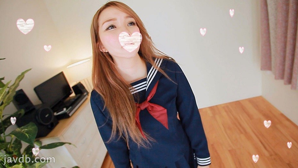 18歳帰国子女 - 気の強そうでいながらドMでスタイル抜群美女!!☆18歳の尻穴までずっこり丸出しの全裸オナニーアナルダぁーンスッ!!