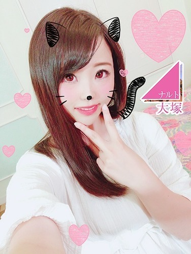 【♀個人攝影】香苗醬２4歲 超淫蕩OL★名器小穴快把大叔的錢包榨乾了！又大又粗的肉棒撐滿小穴把淫妹幹到悶絕高潮！(無字幕)