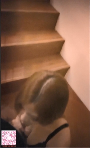 私の台湾旅行-パート22