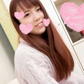 【個数限定】【2000pt】【顔出し・中出し】T微S系の某人気ドラマで子役タレント出演したた娘が今じゃ、新卒美人保育士さん♥