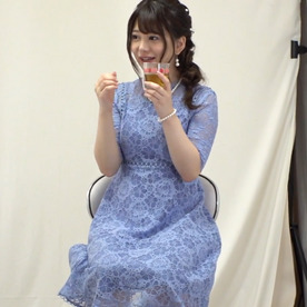 【個人撮影】むっちり肉感ボディのパイパン美少女がオモチャに感じて何度も潮吹き！感じすぎて歯止めが利かない模様www