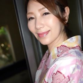 96%OFF!【不倫作】**jpo*popjs 「包み込むようなオマ〇コ…気持ちいいナリィ…」溢れ出す愛液が潤滑油となって射精へとまっしぐら！【1/6】
