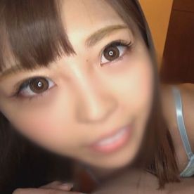 【完全主観】**j*sqpjys* 魂の一撃顔射②！！【1人目】