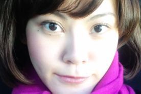 風俗に興味のある女の子　ヘルス編１
