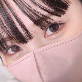 【FC2史上No.1透明感】**j*yqqqyxo 某大手アイドルグループから。話題になったアイドルをここに。※米国管理4K映像有
