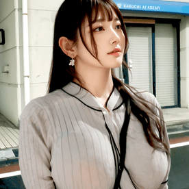 国立大１年の秀才。Hカップ美女に２連続の大量中出し。バレエ全国出場のお嬢様。【高画質原版送付】**jpo*popjs