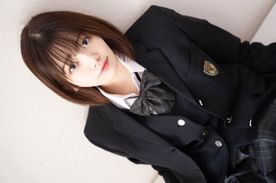 50%OFF!【新1**FC2デビュー】某大手FC2販売グループから脱退しました。純白純潔1**に*宝を。※特別映像送付(4K)