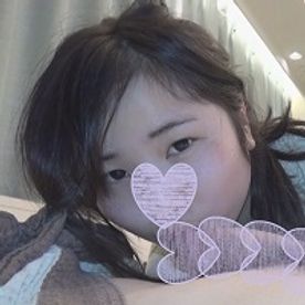 【個人撮影】いずみ18歳　ショートSEX　リマスター版